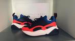 Stella McCartney Sneakers - Maat 38, Overige kleuren, Nieuw, Ophalen of Verzenden, Sneakers of Gympen