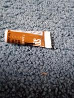 Vintage Reclame Monster Haar Shampoo 1970+, Verzamelen, Ophalen of Verzenden