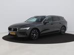 Volvo V60 2.0 B3 Inscription | CAMERA | ADAPTIVE | KEYLESS |, Auto's, Volvo, 4 cilinders, Overige brandstoffen, 92 €/maand, Autotrust