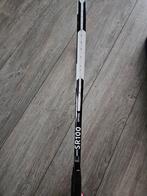 Squashrackets en toebehoren, Sport en Fitness, Squash, Ophalen