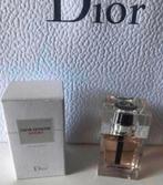 Parfum miniatuur Dior Homme Sport 10 ml Christian Dior, Verzamelen, Parfumverzamelingen, Verzenden, Nieuw, Miniatuur, Gevuld