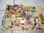 speldjes vintage spelden pins, Ophalen of Verzenden, Gebruikt, Overige onderwerpen