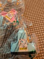 Hp 363 inkt cartridges, Ophalen of Verzenden, Nieuw