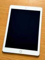 Apple iPad Air 2 – 64GB - WiFi – (Model A1566 - 2014), Computers en Software, Apple iPads, 10 inch, Gebruikt, Wit, Apple iPad Air