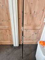 Bowman Longbow, Ophalen, Gebruikt, Longbow