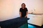 Ervaar de kracht van goede aanraking, Diensten en Vakmensen, Welzijn | Masseurs en Massagesalons, Ontspanningsmassage
