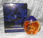 Volle parfum mini -  Boucheron femme + Doosje, Ophalen of Verzenden, Zo goed als nieuw, Miniatuur, Gevuld