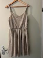 Jurk xl, Kleding | Dames, Galajurk, Maat 46/48 (XL) of groter, Ophalen of Verzenden, Zo goed als nieuw