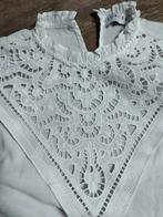 Blouse Loavies mt S nieuw, Ophalen of Verzenden, Nieuw