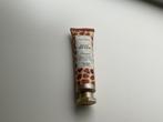 The Gift Label lip balm - Enjoy the Now, Ophalen of Verzenden, Nieuw, Lippen, Verzorging