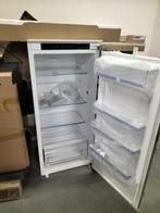 Inbouw koelkast Bosch, Witgoed en Apparatuur, Koelkasten en IJskasten, Nieuw, 200 liter of meer, Zonder vriesvak, 140 tot 160 cm