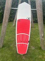 Firewire Vader 5.3 Kitesurfboard, Watersport en Boten, Kitesurfen, Directional, Ophalen, Zo goed als nieuw, Kiteboard