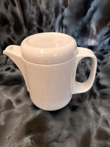 Schonwald theepot / koffiepot vintage  beschikbaar voor biedingen