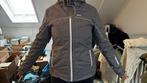 Ski jas Decathlon dames, Kleding | Dames, Ophalen of Verzenden, Zo goed als nieuw