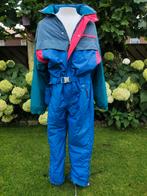 vintage skipak, XL, Ophalen of Verzenden, Gedragen, Maat 56/58 (XL), Pak