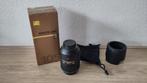 Nikon macrolens AF-S micro NIKKOR 105mm 1:2.8G ED, Audio, Tv en Foto, Fotografie | Lenzen en Objectieven, Ophalen, Zo goed als nieuw