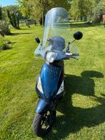 Te koop bromscooter AGM SP50 45 km/u, Ophalen, Gebruikt, Overige modellen, Maximaal 45 km/u