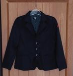 LCEE Kindercolbert Maat 140, Kinderen en Baby's, Kinderkleding | Maat 140, Ophalen, LCEE, Zo goed als nieuw, Jongen