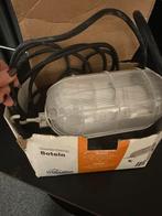 Vrijbuiter voortent verlichting., Caravans en Kamperen, Ophalen of Verzenden, Gebruikt