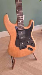 Luthiers Gitaren stratocaster (eventueel ruil), Ophalen, Gebruikt, Solid body, Overige merken
