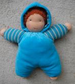 antroposofische pop, Ophalen of Verzenden, Nieuw, Babypop