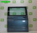 Volkswagen Transporter T5 ('03-'09) Schuifdeur rechts grijs, Auto-onderdelen, Carrosserie en Plaatwerk, Gebruikt, Rechts, Ophalen of Verzenden