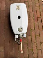 Vaillant geiser oud model, Minder dan 20 liter, Ophalen of Verzenden, Geiser