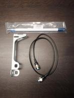 KER 868 Antenne - Nieuw!, Ophalen of Verzenden, Nieuw, Antenne