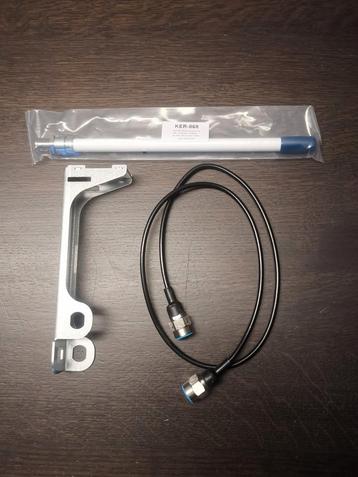 KER 868 Antenne - Nieuw! beschikbaar voor biedingen