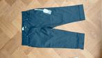 Nooit gedragen golf 4-way stretch mt 40 dames golfbroek, Kleding | Dames, Ophalen of Verzenden, Nieuw, Blauw, W30 - W32 (confectie 38/40)