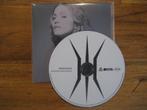 Cd Madonna (Veronica Electronica) 2025, Verzenden, 1980 tot 2000, Zo goed als nieuw