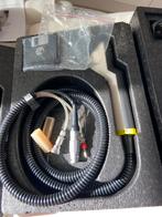 Ellipse handstukken PR. Voor huidverbetering  2x., Ophalen of Verzenden, Gebruikt, Lichaamsverzorging