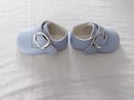 Baypods babyschoentjes maat 18 (6-12 maanden) NIEUW., Baypods, Schoentjes, Nieuw, Ophalen of Verzenden