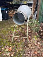 Kerstboom inpakker, Ophalen of Verzenden