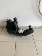 Piaggio Zip IGET Benzinetank Euro 4/5, Ophalen of Verzenden, Zo goed als nieuw