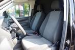 Volkswagen Caddy 2.0 TDI 102 PK L1H1 BMT Comfortline, Trekha, 12 maanden, Stof, 4 cilinders, Volkswagen