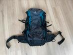 Nomad Cobra Backpack 55 liter zo goed als nieuw, Ophalen of Verzenden, Zo goed als nieuw, Rugzak