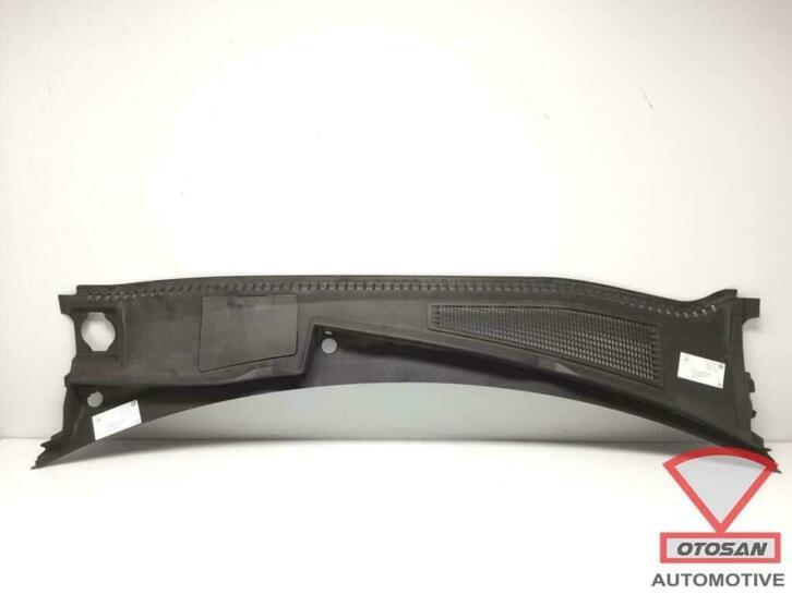 vw touareg 2018 vag paravent paravan 761819403