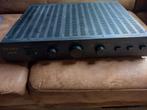 Verschillende buizenapparatuur Britse merk Beard te koop!, Audio, Tv en Foto, Buizenversterkers, Ophalen of Verzenden, Versterker