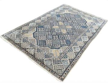 Vintage Vloerkleed Tapijt Jaren 70 - 180 X 270 beschikbaar voor biedingen