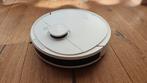 Ecovacs Deebot Ozmo T8+ Robotstofzuiger (zonder laadstation), Ophalen of Verzenden, Gebruikt, Reservoir, Robotstofzuiger