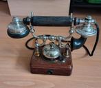 Antieke telefoon Ericsson BC2050, Ophalen of Verzenden