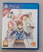 Tales of Zestiria, Ophalen of Verzenden, Nieuw