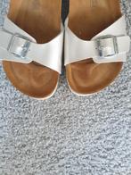 slippers Hush Puppies, Ophalen of Verzenden, Zo goed als nieuw