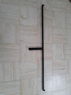 Essential van Auping: steunbalk 210 cm, Huis en Inrichting, Ophalen of Verzenden, Zo goed als nieuw, Tweepersoons, 210 cm