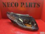 RANGE ROVER EVOQUE KOPLAMP RECHTS COMPLEET DJ3M-13W029-ED, Auto-onderdelen, Verlichting, -, -, Ophalen of Verzenden, -