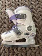 Schaatsen kind maat 28-30 - Goede staat!, Sport en Fitness, Schaatsen, Ophalen, Gebruikt, Overige typen, Overige merken