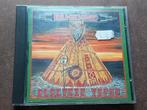 Hawkwind - Electric tepee, Ophalen of Verzenden, Zo goed als nieuw