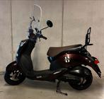 Sym Mio 50. Slechts 4500km, Fietsen en Brommers, Scooters | SYM, Zo goed als nieuw, Ophalen, Mio