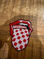 Emblemen, Ophalen of Verzenden, Nieuw, Applicator